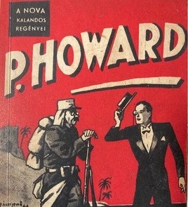 Úr a pokolban is úr